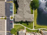 1626 Peregrine Circle Unit #408