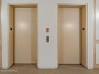 1626 Peregrine Circle Unit #408