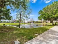 1626 Peregrine Circle Unit #408