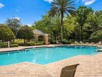 1626 Peregrine Circle Unit #408