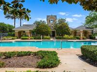 1626 Peregrine Circle Unit #408