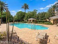 1626 Peregrine Circle Unit #408