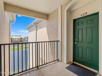 1626 Peregrine Circle Unit #408