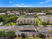 1626 Peregrine Circle Unit #408
