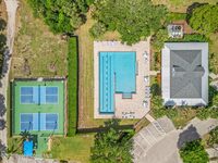 2340 Water Oaks Lane Unit #223