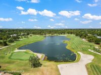 2340 Water Oaks Lane Unit #223