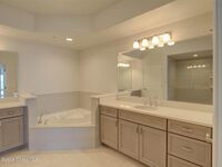 1465 S Harbor City Boulevard Unit #204
