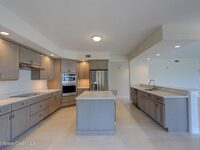 1465 S Harbor City Boulevard Unit #204