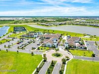 1703 Great Belt Circle