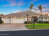 1685 Marcello Drive