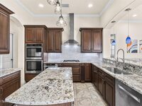 1685 Marcello Drive