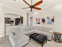 1685 Marcello Drive