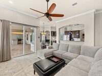 1685 Marcello Drive