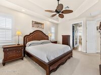 1685 Marcello Drive