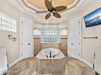 1685 Marcello Drive