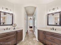 1685 Marcello Drive