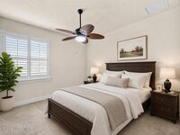 1685 Marcello Drive