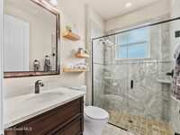 1685 Marcello Drive