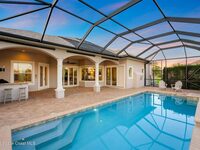 1685 Marcello Drive