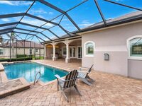 1685 Marcello Drive