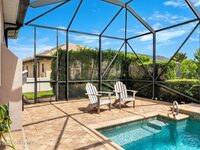 1685 Marcello Drive