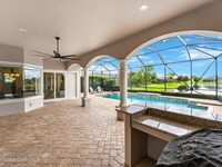 1685 Marcello Drive