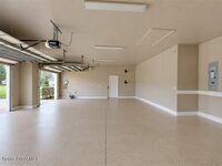 1685 Marcello Drive