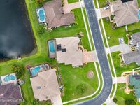 1685 Marcello Drive