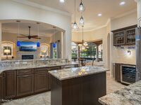 1685 Marcello Drive