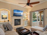 1685 Marcello Drive