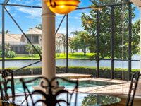 1685 Marcello Drive