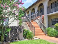 1675 S Fiske Boulevard Unit #248