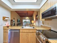 1675 S Fiske Boulevard Unit #248