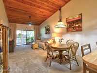 1675 S Fiske Boulevard Unit #248