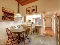 1675 S Fiske Boulevard Unit #248
