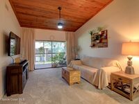 1675 S Fiske Boulevard Unit #248