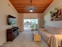 1675 S Fiske Boulevard Unit #248