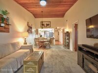 1675 S Fiske Boulevard Unit #248