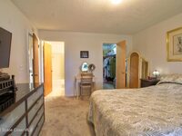 1675 S Fiske Boulevard Unit #248