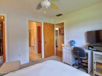 1675 S Fiske Boulevard Unit #248