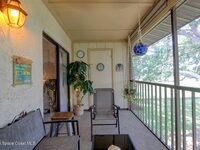 1675 S Fiske Boulevard Unit #248