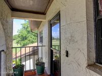 1675 S Fiske Boulevard Unit #248