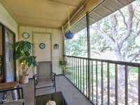 1675 S Fiske Boulevard Unit #248