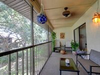 1675 S Fiske Boulevard Unit #248