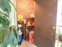 1675 S Fiske Boulevard Unit #248