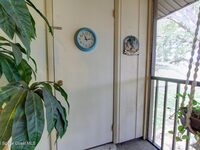 1675 S Fiske Boulevard Unit #248