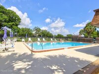 1675 S Fiske Boulevard Unit #248