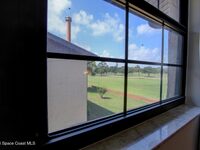 1675 S Fiske Boulevard Unit #248