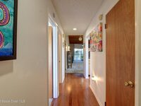 1675 S Fiske Boulevard Unit #248