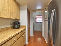 1675 S Fiske Boulevard Unit #248